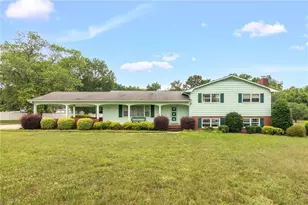 8003 Clinard Farms Rd, High Point, NC 27265 - Photo 1