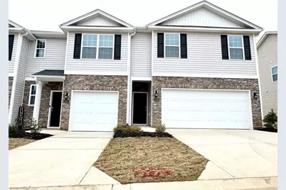 1310 Broholmer Lane, Greensboro, NC 27405 - Photo 1