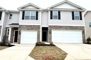 1310 Broholmer Ln, Greensboro, NC 27405 - Photo 1