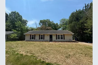 1674 Village Place, Winston-Salem, NC 27127 - Photo 1