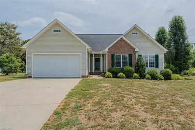 501 Casey Lane, Mebane, NC 27302 - Photo 1