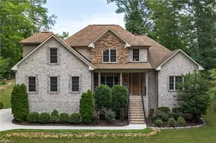 5414 Rambling Rd, Greensboro, NC 27409 - Photo 1