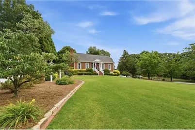 808 Springhouse Court, Kernersville, NC 27284 - Photo 1