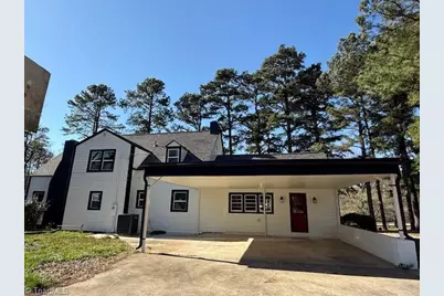 1682 Cunningham Brick Yard Road, Thomasville, NC 27360 - Photo 1