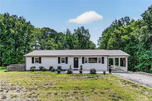 3258 Jidemi Rd, Greensboro, NC 27406 - Photo 1