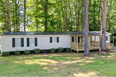 195 Sonora Drive, Advance, NC 27006 - Photo 1
