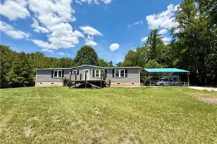 1177 Stone Mountain Rd, Stoneville, NC 27048 - Photo 1