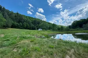 1298 Air Bellows Gap Rd, Sparta, NC 28675 - Photo 1