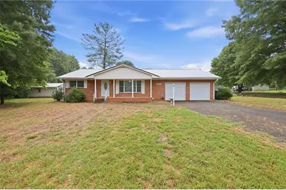 2969 Avalee Street, Walkertown, NC 27051 - Photo 1