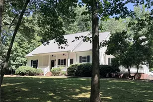 263 Thornecliffe Dr, State Road, NC 28676 - Photo 1