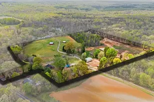 1664 Estes Rd, Ruffin, NC 27326 - Photo 1
