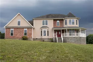 1221 Lingle Farm Rd, Lexington, NC 27295 - Photo 1