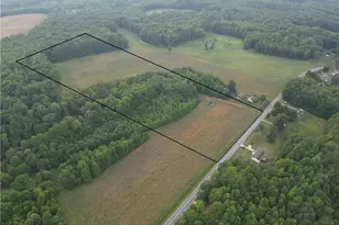 690 Goose Pond Rd, Ruffin, NC 27326 - Photo 1