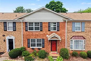 4819 Tower Rd, Greensboro, NC 27410 - Photo 1