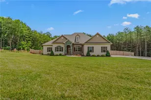 9637 Creek Farm Rd, Tobaccoville, NC 27050 - Photo 1