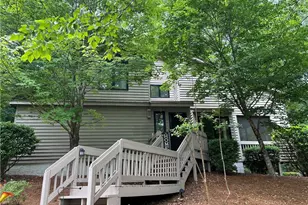 113 Maple Hill Ct, Winston-Salem, NC 27106 - Photo 1