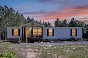 245 Hw Phillips Rd, Lexington, NC 27295 - Photo 1