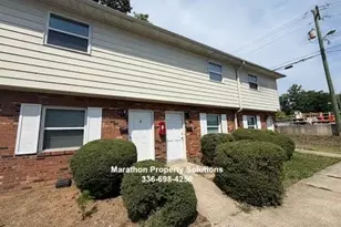 1831 Merritt Dr, Greensboro, NC 27407 - Photo 1