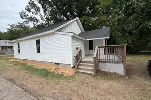 1211 W Florida St, Greensboro, NC 27403 - Photo 1