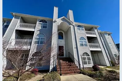 3646 Morris Farm Drive #3D, Greensboro, NC 27409 - Photo 1