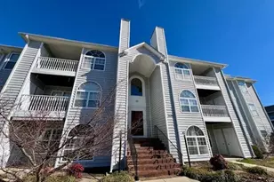 3646 Morris Farm Dr, Greensboro, NC 27409 - Photo 1