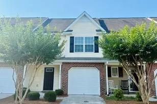 116 Goldfinch Ave, Greensboro, NC 27409 - Photo 1