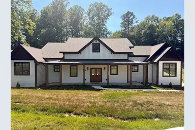 2337 Willow Bend Drive, Kernersville, NC 27284 - Photo 1