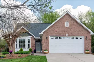 4713 Barrington Pl Ct, Jamestown, NC 27282 - Photo 1