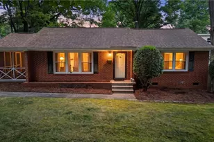 3510 Vernon St, Greensboro, NC 27408 - Photo 1