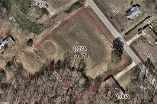 0000 Johnson Rd, High Point, NC 27265 - Photo 1