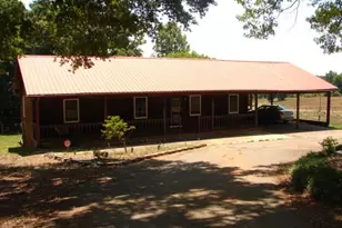 5927 Little Beane Store Rd, Seagrove, NC 27341 - Photo 1