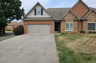 105 Oleander Dr, Bermuda Run, NC 27006 - Photo 1