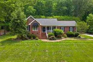 1494 W Lake Dr, Asheboro, NC 27205 - Photo 1
