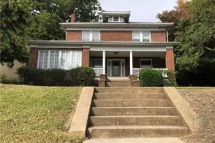 1517 W 1st St, Winston-Salem, NC 27101 - Photo 1