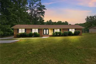 534 Air Harbor Rd, Greensboro, NC 27455 - Photo 1