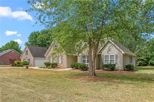 8475 Hunting Ct, Stokesdale, NC 27357 - Photo 1