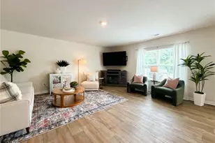 236 Ashfield Ln, Lexington, NC 27292 - Photo 1