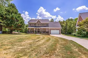4719 Clifton Park Dr, Jamestown, NC 27282 - Photo 1