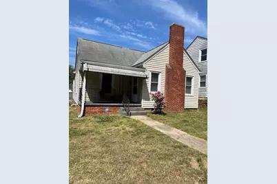 2240 Glenn Avenue, Winston-Salem, NC 27105 - Photo 1