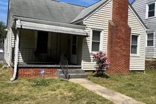 2240 Glenn Ave, Winston-Salem, NC 27105 - Photo 1