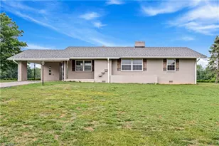 114 Shiloh Farm Trail, State Road, NC 28676 - Photo 1