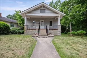 710 Douglas St, Greensboro, NC 27406 - Photo 1