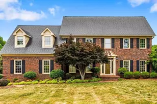 4002 Smithfield Dr, Greensboro, NC 27406 - Photo 1