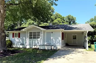 165 Styers St, Lewisville, NC 27023 - Photo 1