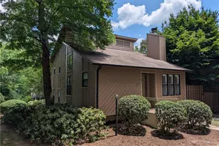 1686 Stonewood Dr, Winston-Salem, NC 27103 - Photo 1