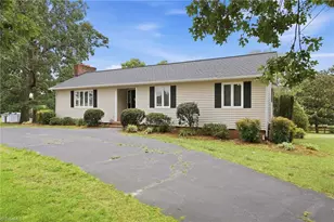 312 Aldridge Rd, Archdale, NC 27263 - Photo 1