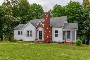 1779 Mountain View Rd, King, NC 27021 - Photo 1
