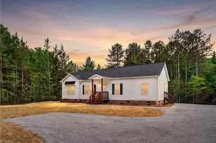 2591 Hopewell Friends Rd, Asheboro, NC 27205 - Photo 1