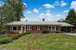411 Vintage Rd, Eden, NC 27288 - Photo 1