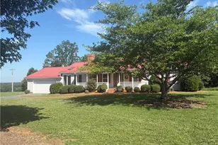 4401 Cherrywood Rd, East Bend, NC 27018 - Photo 1